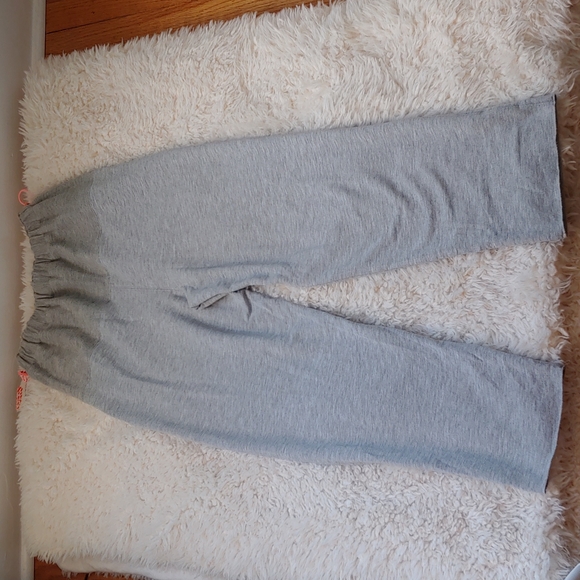 NWT Free People FP Movement Surfside Joggers Size XS - Picture 3 of 13